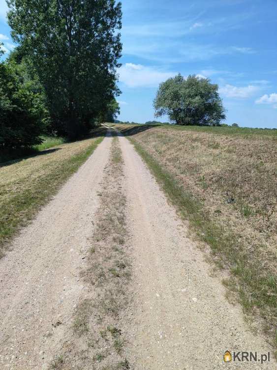 Działki  na sprzedaż, Drążno-Holendry, ul. , 