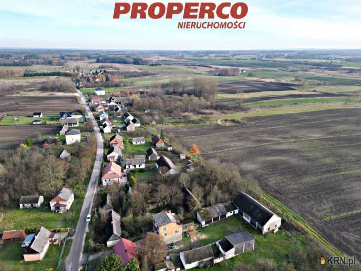 Samostrzałów, ul. , Działki  na sprzedaż, 