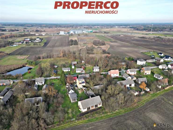 , Samostrzałów, ul. , Działki  na sprzedaż