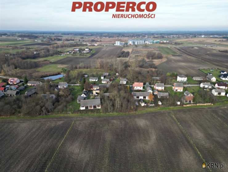 Działki  na sprzedaż, Samostrzałów, ul. , 