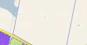 Działki na sprzedaż, Roszczyce