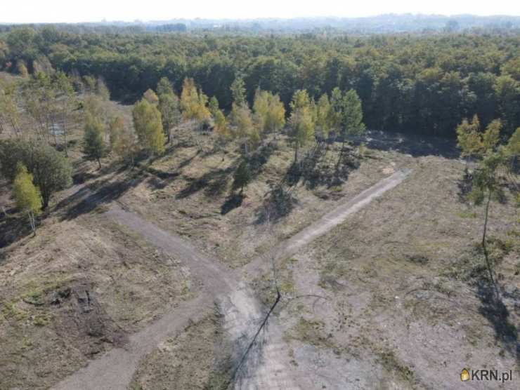 Działki  na sprzedaż, Będzin, ul. , 