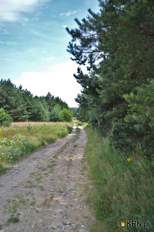 Biskupice, ul. , Działki  na sprzedaż, 