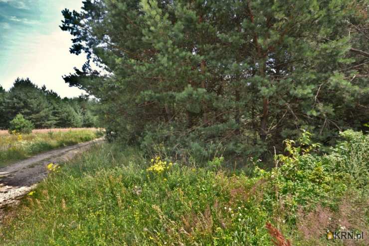 Biskupice, ul. , , Działki  na sprzedaż