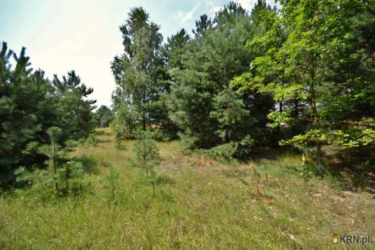 , Działki  na sprzedaż, Biskupice, ul. 