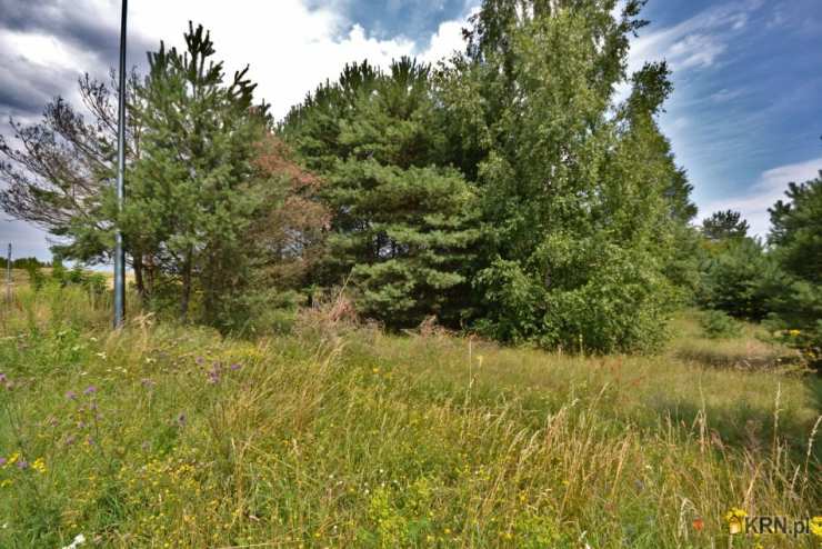 Nieruchomości Atrium - Duo, Działki  na sprzedaż, Biskupice, ul. 