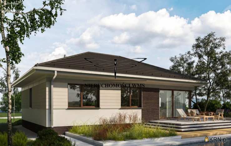 Pogwizdów Nowy, ul. , , Działki  na sprzedaż