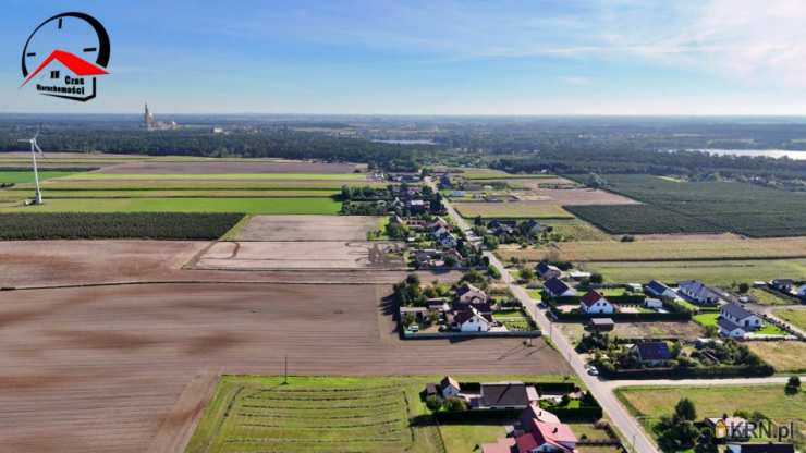 Kępa, ul. , , Działki  na sprzedaż