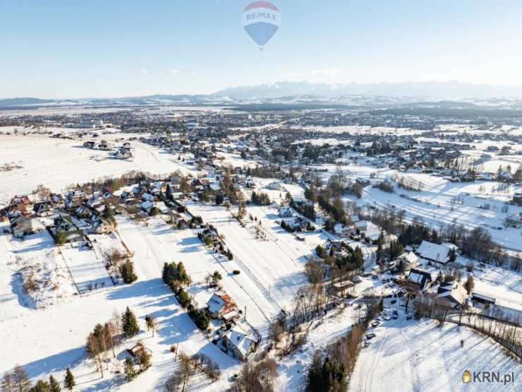 , Nowy Targ, ul. , Działki  na sprzedaż