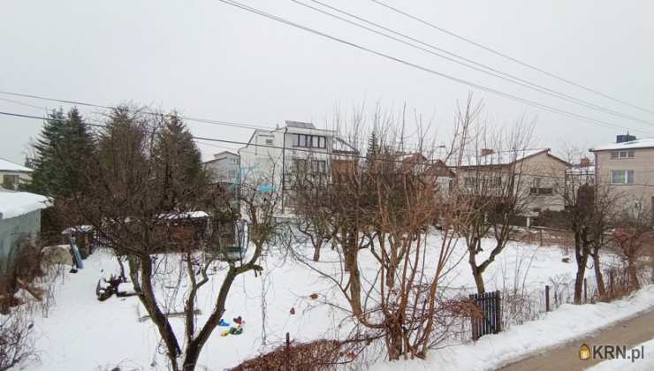 Białystok, Mickiewicza, ul. , Działki  na sprzedaż, 