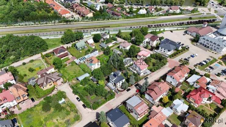 Białystok, Mickiewicza, ul. , , Działki  na sprzedaż