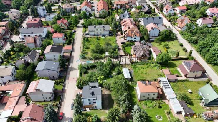 , Białystok, Mickiewicza, ul. , Działki  na sprzedaż