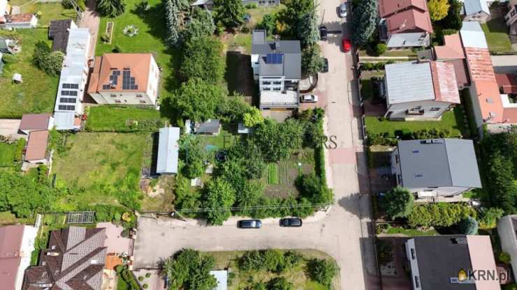 , Działki  na sprzedaż, Białystok, Mickiewicza, ul. 