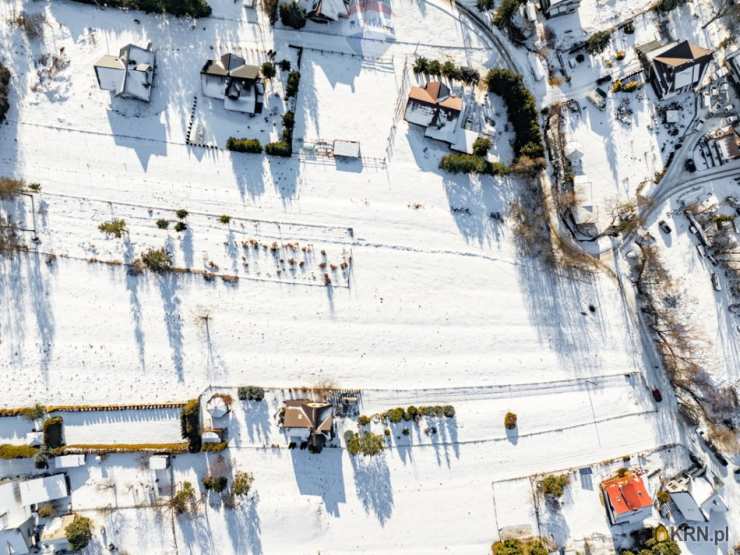 Nowy Targ, ul. , Działki  na sprzedaż, 