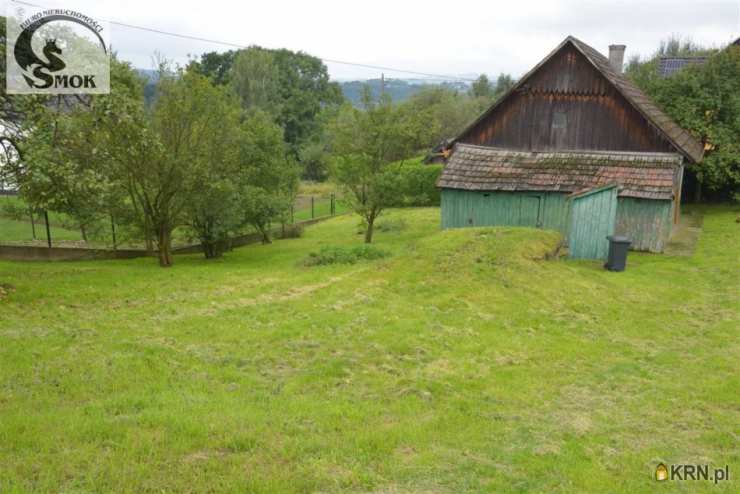 Działki  na sprzedaż, Ochojno, ul. , 