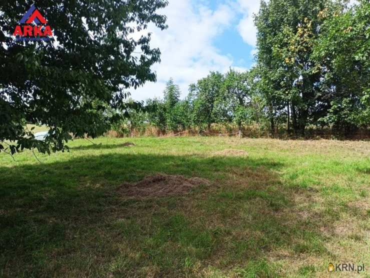 Wilkowisko, ul. , Działki  na sprzedaż, 
