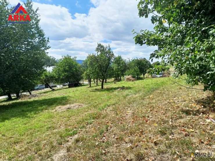 Wilkowisko, ul. , , Działki  na sprzedaż