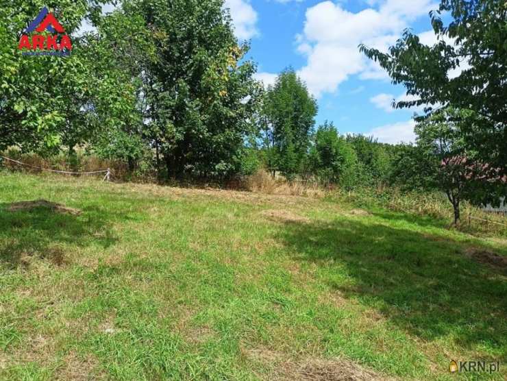 , Wilkowisko, ul. , Działki  na sprzedaż