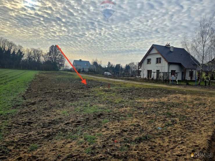 Promienko, ul. , Działki  na sprzedaż, 