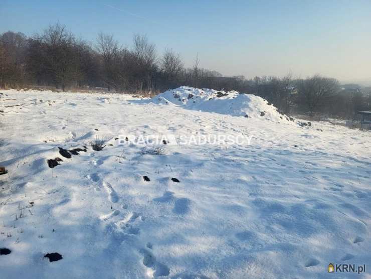 Działki  na sprzedaż, , Kraków, Dębniki/Skotniki, ul. 