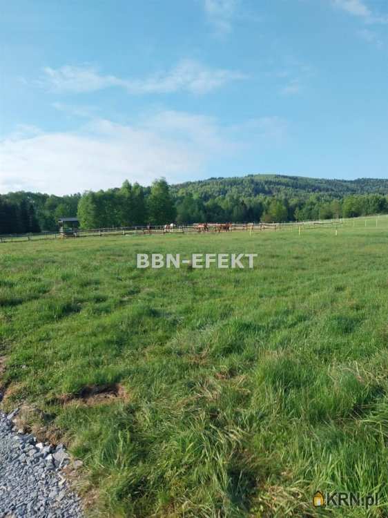 Krzyżowa, ul. , Działki  na sprzedaż, 