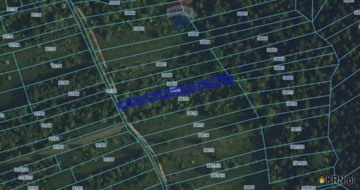 Działki  na sprzedaż, , Gilowice, ul. 