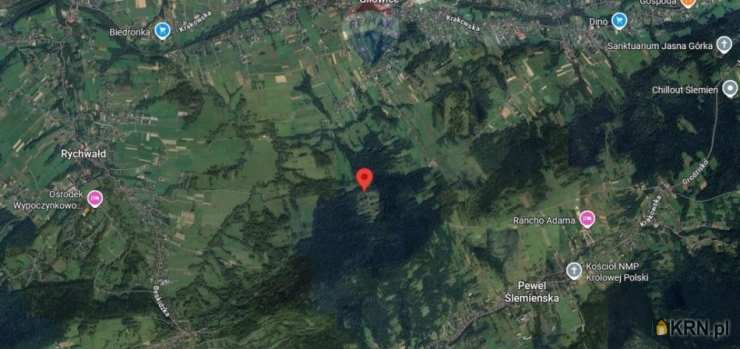 Gilowice, ul. , Działki  na sprzedaż, 