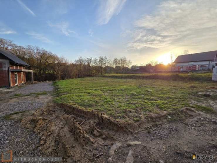 Działki  na sprzedaż, Węgrzce, ul. , 