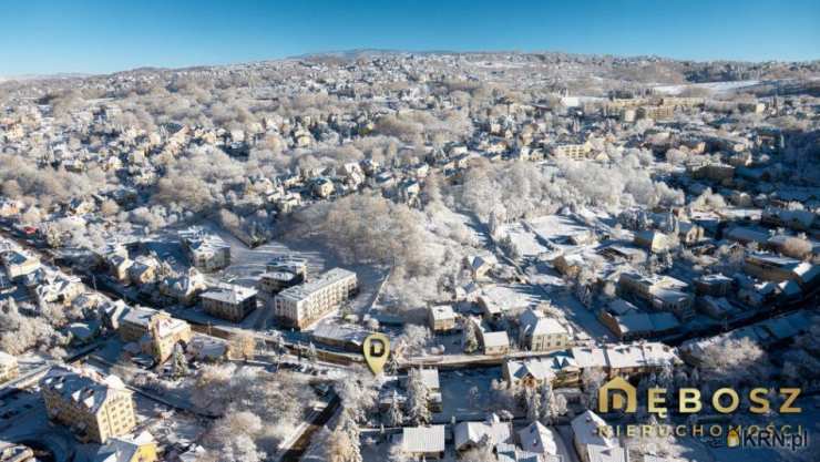 Bochnia, ul. Trudna, Działki  na sprzedaż, 