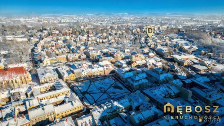 Bochnia, ul. Trudna, , Działki  na sprzedaż