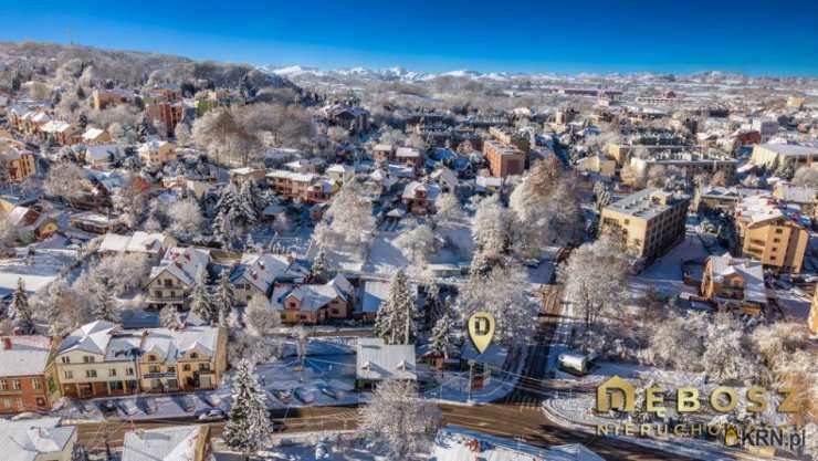 Działki  na sprzedaż, , Bochnia, ul. Trudna