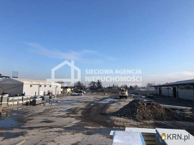 Gdańsk, Orunia-Św. Wojciech-Lipce/Orunia, ul. , , Działki  do wynajęcia