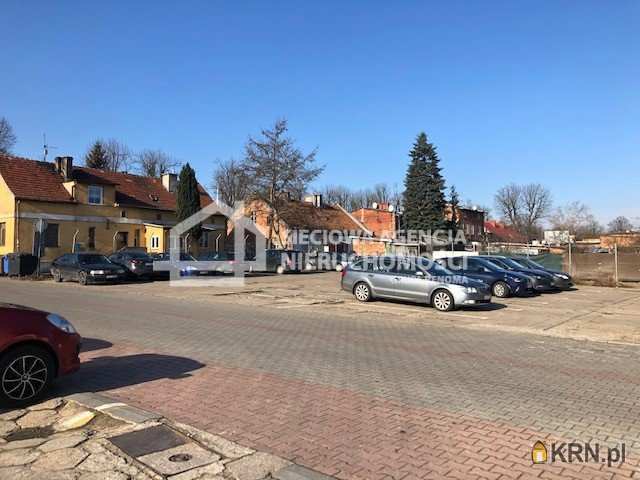 , Gdańsk, Orunia-Św. Wojciech-Lipce/Orunia, ul. , Działki  do wynajęcia