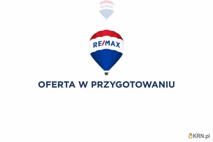 Działki  na sprzedaż, , Glinka, ul. 