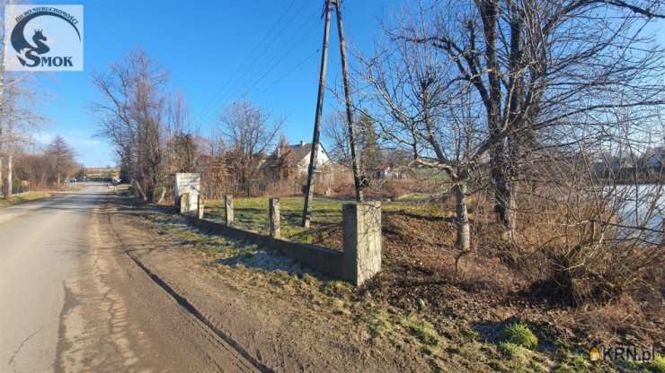 Działki  na sprzedaż, , Kocmyrzów, ul. 