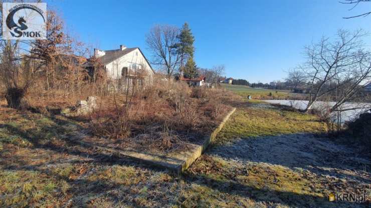 Kocmyrzów, ul. , Działki  na sprzedaż, 