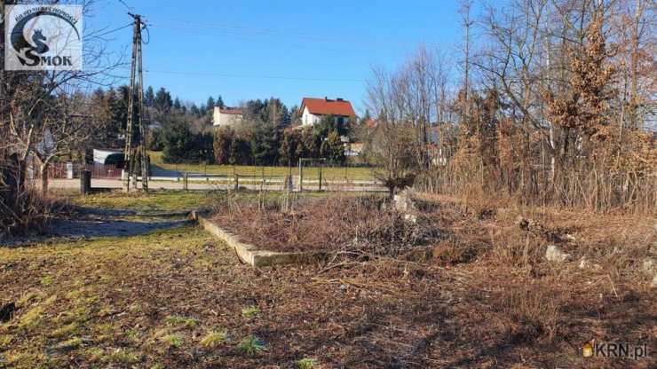 Kocmyrzów, ul. , , Działki  na sprzedaż