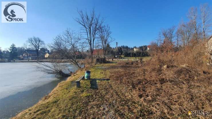 , Kocmyrzów, ul. , Działki  na sprzedaż