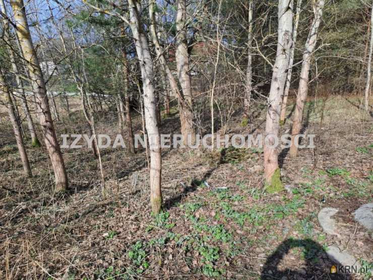 Działki  na sprzedaż, , Wydminy, ul. 
