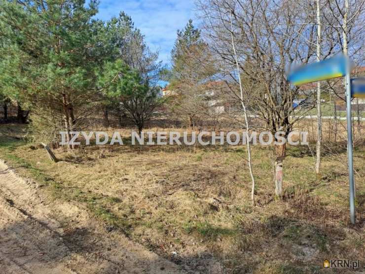 Wydminy, ul. , , Działki  na sprzedaż