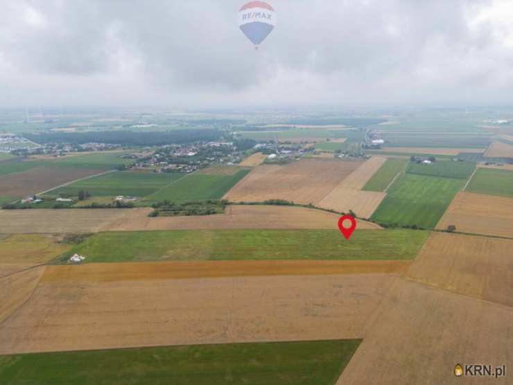 Dominowo, ul. , Działki  na sprzedaż, 