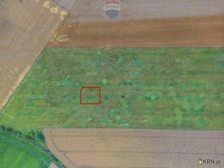 Dominowo, ul. , Działki  na sprzedaż, 