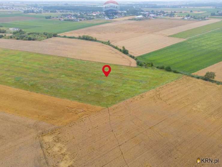 , Dominowo, ul. , Działki  na sprzedaż