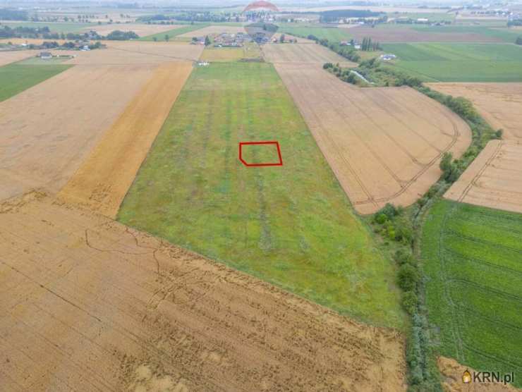 Szrapki, ul. , , Działki  na sprzedaż