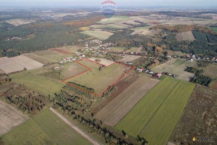 Działki  na sprzedaż, , Kiełkowice, ul. 