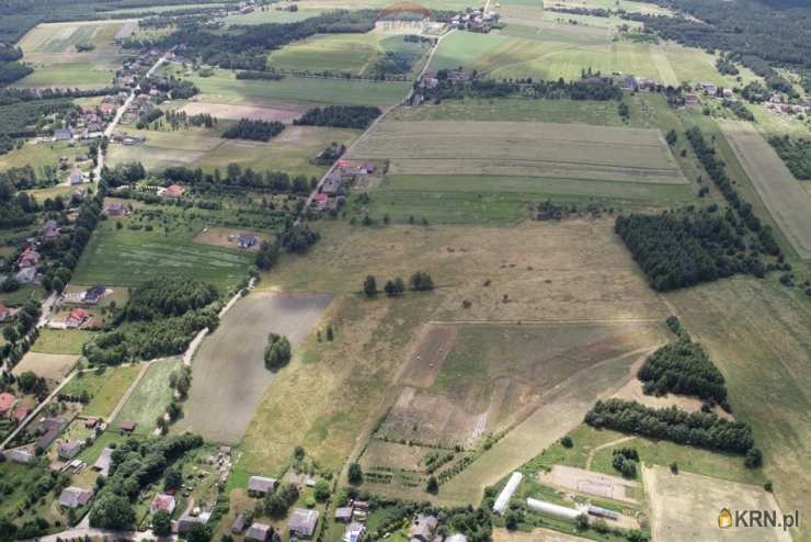 Kiełkowice, ul. , , Działki  na sprzedaż