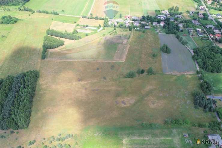 , Działki  na sprzedaż, Kiełkowice, ul. 