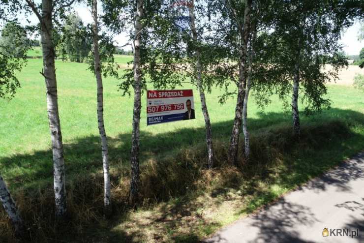 Działki  na sprzedaż, Kiełkowice, ul. , 