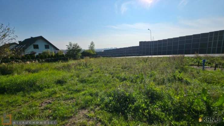 Węgrzce, ul. , Działki  do wynajęcia, 