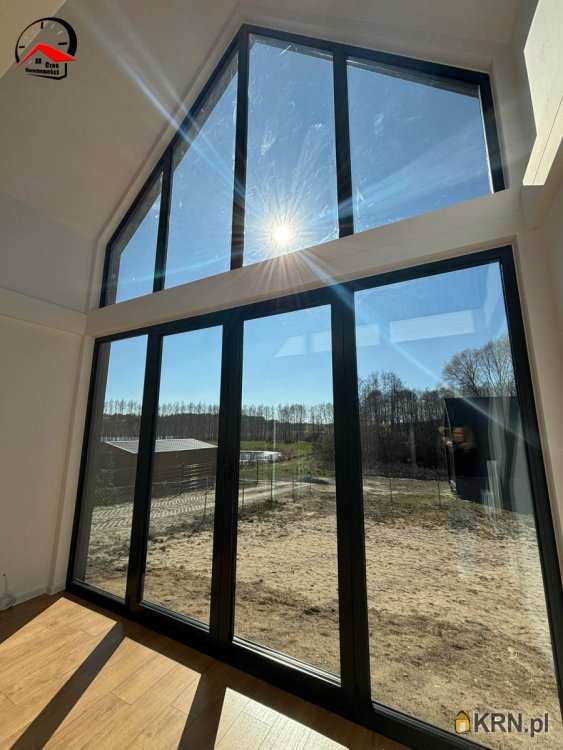 Stawiska, ul. , Działki  na sprzedaż, 